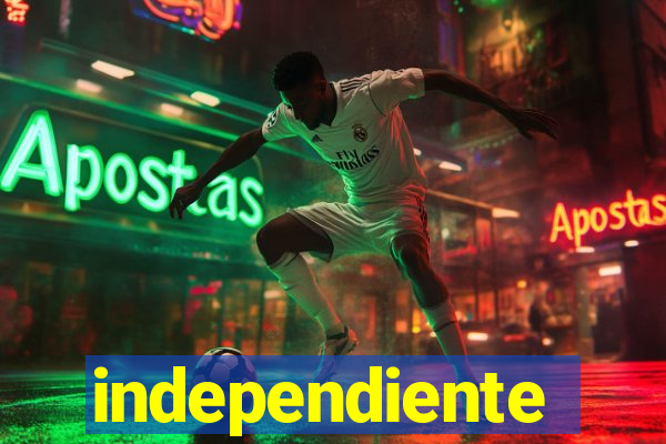 independiente medellin x atletico nacional palpite
